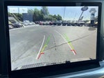 2023 F-150 Thumbnail 11