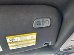 2023 F-150 Thumbnail 12