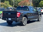 2023 F-150 Thumbnail 17