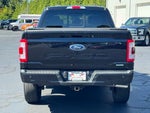 2023 F-150 Thumbnail 19
