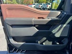 2023 F-150 Thumbnail 22