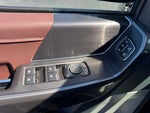 2023 F-150 Thumbnail 23