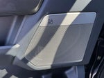2023 F-150 Thumbnail 24