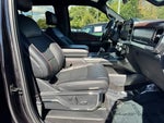 2023 F-150 Thumbnail 26