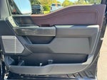 2023 F-150 Thumbnail 27