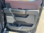 2023 F-150 Thumbnail 29