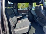 2023 F-150 Thumbnail 30