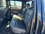 2023 F-150 Thumbnail 32