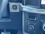 2023 F-150 Thumbnail 34