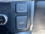 2023 F-150 Thumbnail 35