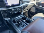 2023 F-150 Thumbnail 36