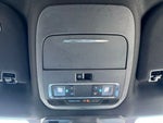 2023 F-150 Thumbnail 37