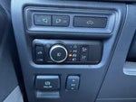 2023 F-150 Thumbnail 38