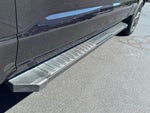 2023 F-150 Thumbnail 42