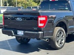 2023 F-150 Thumbnail 46