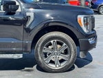 2023 F-150 Thumbnail 48