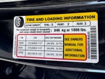 2023 F-150 Thumbnail 49