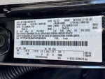 2023 F-150 Thumbnail 50
