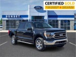 Similar Listing