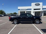 2023 F-150 Thumbnail 2