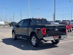 2023 F-150 Thumbnail 5