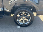 2023 F-150 Thumbnail 9