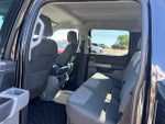 2023 F-150 Thumbnail 10