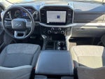2023 F-150 Thumbnail 11