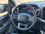 2023 F-150 Thumbnail 12