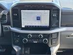 2023 F-150 Thumbnail 13