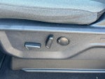 2023 F-150 Thumbnail 15