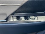 2023 F-150 Thumbnail 16