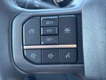 2023 F-150 Thumbnail 18