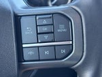 2023 F-150 Thumbnail 19