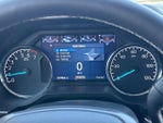 2023 F-150 Thumbnail 20