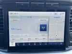 2023 F-150 Thumbnail 21