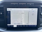 2023 F-150 Thumbnail 22