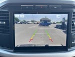 2023 F-150 Thumbnail 23