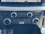 2023 F-150 Thumbnail 24