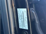 2023 F-150 Thumbnail 25
