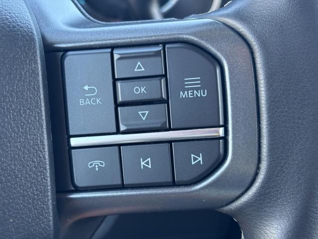 2023 Ford F-150 - $39,995