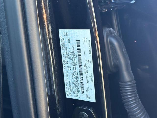 2023 Ford F-150 - $39,995