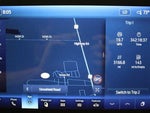 2023 F-150 Thumbnail 3
