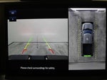 2023 F-150 Thumbnail 4