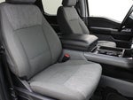2023 F-150 Thumbnail 5