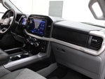 2023 F-150 Thumbnail 6