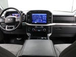 2023 F-150 Thumbnail 7