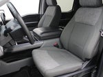 2023 F-150 Thumbnail 8