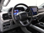 2023 F-150 Thumbnail 9
