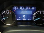 2023 F-150 Thumbnail 11